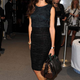 Image for article titled Work It! The Good, The Bad & The Ugly Of New York Fashion Week